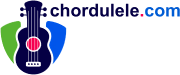 Chordulele.com - Ukulele Chords